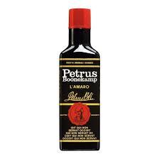 Petrus Boonekamp Amaro Cl. 70