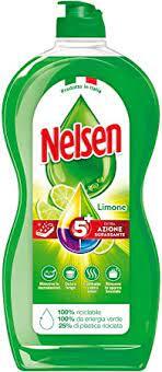 Nelsen Piatti Limone Ml 900