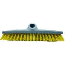Sofys Frattazzo Lusso Extra Resistente