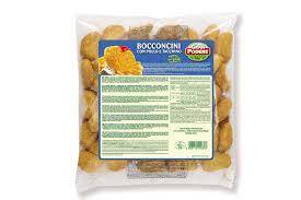 Gran Podere Bocconcini Di Pol/tacc.kg.1