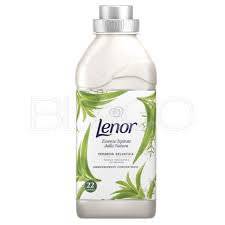 Lenor Ammorb  Essenze Capri 42  Lavaggi