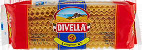 Divella Lasagnoni N  87 Gr 500