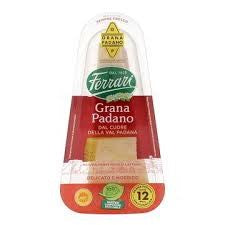 Ferrari Grana Padano Porzionato Gr.150