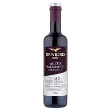 De Nigris Aceto Balsamico Di Modena Igp