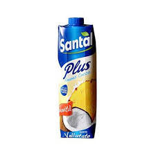 Santal Succ0  Cocco Ananas Lt 1