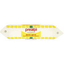 Prealpi Meta  Meta  Gr 250