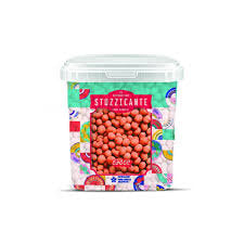 Stuzzicante Arachidi Saporite Kg.1,5