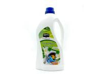 Sofys Lavatrice Muschio Bianco Lav.50