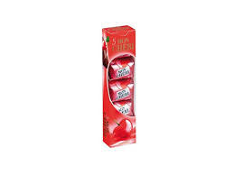 Ferrero Mon Cheri T5 Gr 53