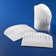 Leone Cappello Cuoco   Cf  Pz 1