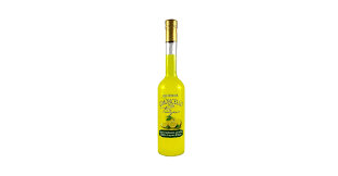 Ciemme Limoncello Mignon Cl 3