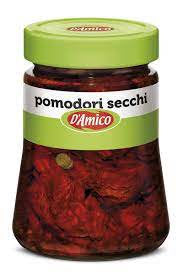 D Amico Pom Alla Calab Secchi Gr 314