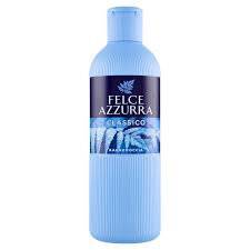Felce Azz Bagno Schiuma  Classico Ml 650