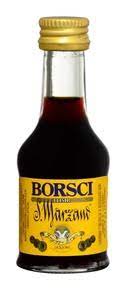 Borsci San Marzano Elisir Cl. 3