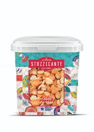 Stuzzicante Crostini Classici Kg. 1,8