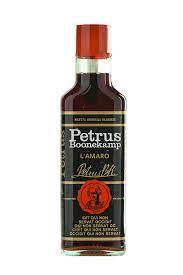 Petrus Boonekamp Amaro Cl 2