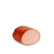 Tulip Petto Tacchino Affummicato  Kg 5