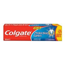 Colgate Dent  Classico Prot Carie Ml 100