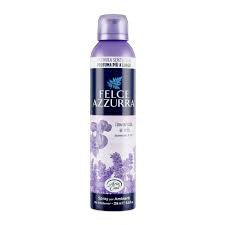 Felceazzurra Spray Lavanda Casa Ml 250