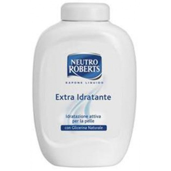 Neutro Roberts Sapone Liq Ric 200ml