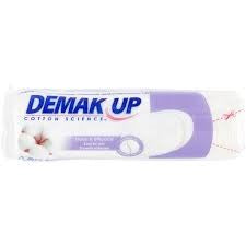 Demak Up Dischetti Pz 60 Original