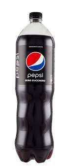Pepsi Max Zero Lt 1 5 Pet