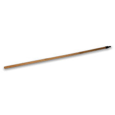 Fatigati Manici Scopa Legno Color 130cm