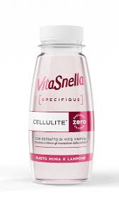 Vitasnella Acqua Specifique Cellulite Cl
