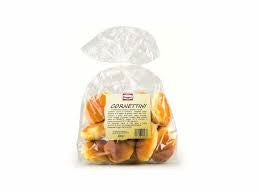 Ruggeri Cornettini Margarina 200g