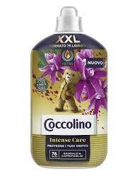Coccolino Xxl Sandalo Lav 76