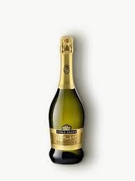 Villa Sandi Prosecco Il Fresco Cl 75