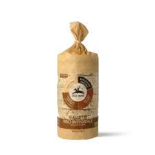 Alce Nero Gallette Di Riso Int.bio Gr100