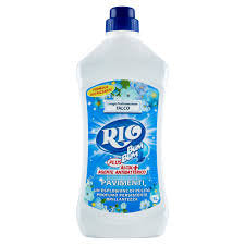 Rio Bum Bum Pavim Talco Lt 1