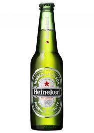 Heineken Birra Cl 33