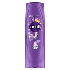 Sunsilk Balsamo Liscio Perfetto Ml 200