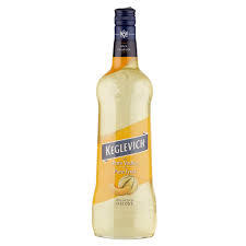 Keglevich Vodka Melone Lt 1