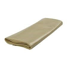 Sacchi  Pattume 90x120 Ambra Kg 18 Al Kg