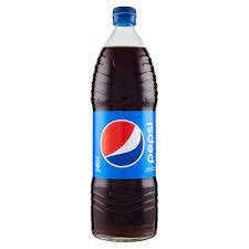 Pepsi Cola Lt 1 Vap