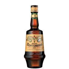 Montenegro Amaro Lt1
