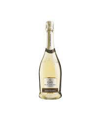 Sant Orsola Spum Mill Blanc Cl 75