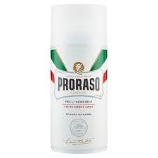 Proraso Schiuma Barba Sensibile Ml.300