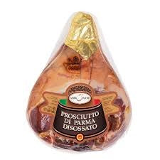 Assisi Prosciutto Crudo Parma S/v