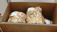 Longobardi Porchetta Trancio 5kg C/carta