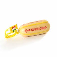 Auricchio Salamino Gr.800