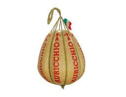 Auricchio Mandarone Kg20