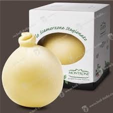 Auricchio Caciocavallo Al Kg