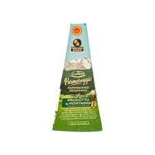 Granterre Parm.regg. Di Montagna 250gr
