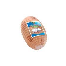 Aia Tarky Petto Tacchino Arr. 4,75kg