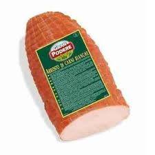 Aia Gran Podere Arrosto Carni Bianche