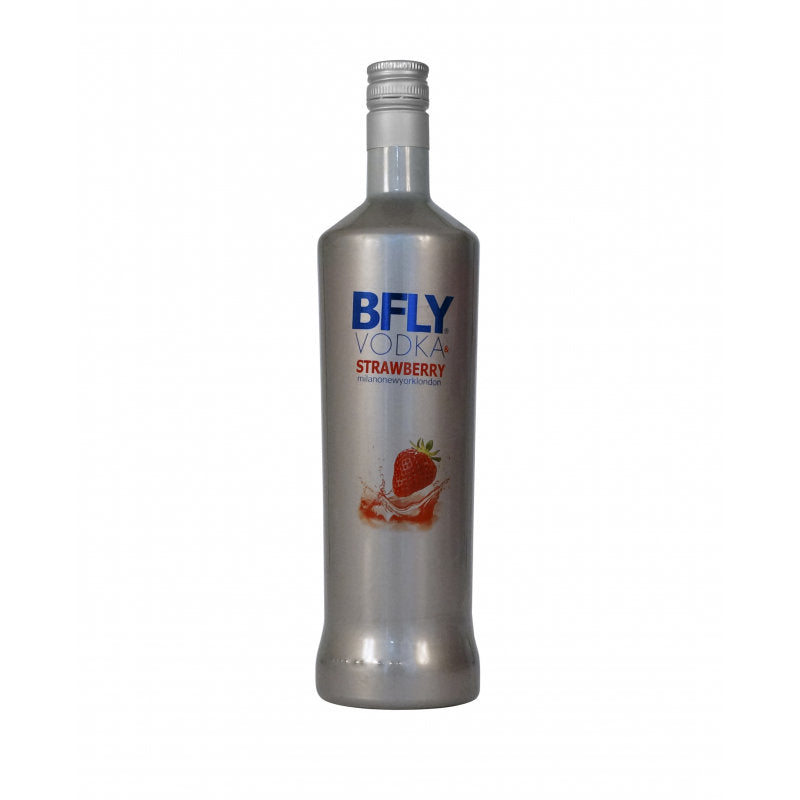 My Flower Vodka   Gelsomino Lt 1